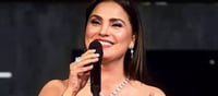 This is how Lara Dutta deals with the trollers!!